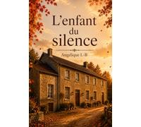 l'enfant du Silence