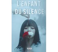 L'enfant du silence