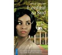Lenfant Du Sud (ebook)