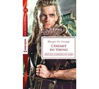Lenfant Du Viking (ebook)