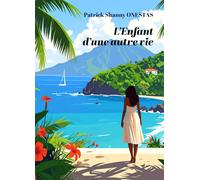 L'Enfant d'une autre vie