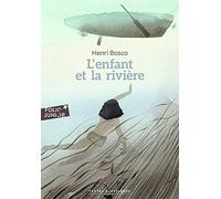 L'enfant et la rivière