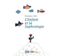 Lenfant Et La Sophrologie (ebook)