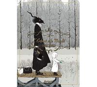 L'enfant et le maudit T02 (02)