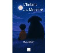 L'Enfant et le Monstre