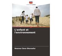 L'enfant et l'environnement