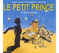 L'Enfant Et Les Sortilèges