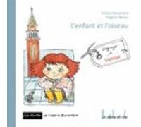 Lenfant Et Loiseau (ebook)