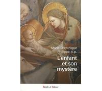L'enfant et son mystère