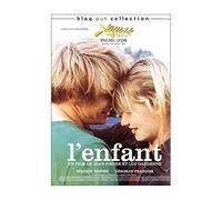 L'Enfant [Francia] [DVD]