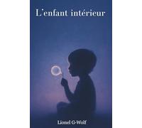 L'enfant intérieur