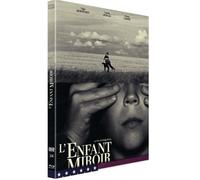 L'Enfant miroir [Blu-ray]