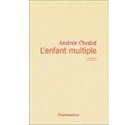 Lenfant Multiple (ebook)