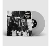 L'Enfant Sacré de Bellevue [Vinilo]