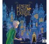 Lenfant Sans Bougie (audiolibro)
