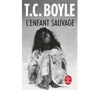 L'enfant sauvage