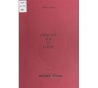 Lenfant Sur Le Cœur (lenfance) (ebook)