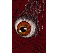 " L'enfer c'est les autres " (Art émotionnel - Horreur)