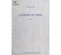 Lenfer Du Sens (ebook)