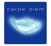 Lengagne, Pascal - Carpe Diem [Import]