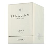 Lengling Apéro - No 8 Extrait 50 ml