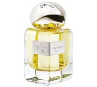 Lengling Munich - No 1 El Pasajero Extrait Perfumes 50 ml unisex
