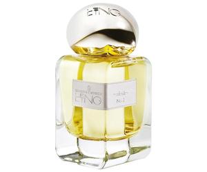 Lengling Munich - No 2 Skrik Extrait Perfumes 50 ml unisex