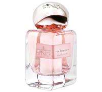 Lengling Munich - No 4 In Between Hair Perfume Perfumes para el cabello 50 ml unisex