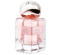 Lengling Munich - No 7 Sekushi Hair Perfume Perfumes 50 ml unisex