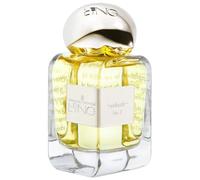 Lengling Munich - No. 7 - Sekushi Perfumes 100 ml female