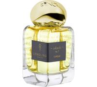 Lengling Munich - No. 7 Sekushi Supreme Perfumes unisex 100 ml unisex