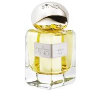 Lengling Munich - No 8 Apéro Perfumes unisex 50 ml unisex