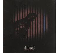 Lengsel - Kiss The Hope [Import] [Import]