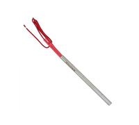 Length 160 220v Pellet Igniter 300w Glow Plug Wood Stove Parts