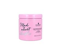 Schwarzkopf Professional Cuidado del cabello Mad About Lengths Length Embracing Treatment 500 ml
