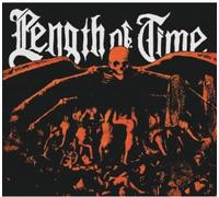 Length of Time - Let the World With the..