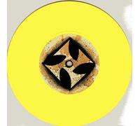 Length Of Time / Santa Karla - Length Of Time / Santa Karla [Vinilo 7 pulgadas - 45 rpm]