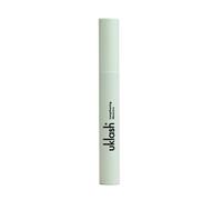 Lengthening Mascara
