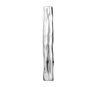 Lengthening Mascara Curl, Waterproof Volumizing Cosmetic, Steel Wand Eye Makeup Tool with Smooth Texture, Radiant Accessory with Modern Style, Beauty Solution for Beginners 3.5g