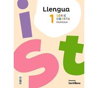 Lengua 1-2Prm S.Abierta lecto valen (CONSTRUYENDO NM)