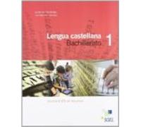 Lengua 1º Bach Alum Ed 2012