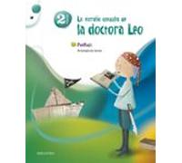 Lengua 2º Antología. Pixépolis No Cesión