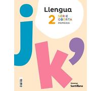 Lengua 2Prm S.Abierta vlnc (CONSTRUYENDO NM)