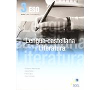 LENGUA 3 ESO Alumno Toma palabra 2.0: Toma la palabra 2.0