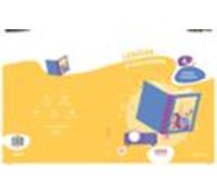 Lengua 4º Educacion Primaria Andalucia Ed 2023