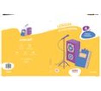Lengua 6º Educacion Primaria Andalucia Ed 2023