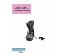 Lengua Ajena (ebook)