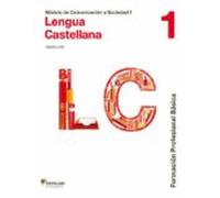 lengua castellana 1 ed 2016 fpb andalucia