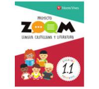 Lengua Castellana Y Literatura 1º Educacion Primaria Para Cataluñ A Li