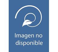 Lengua Castellana y Literatura 4.º ESO Ce Exedra Cuaderno de ejercicios (Cuaderneria Exedra)